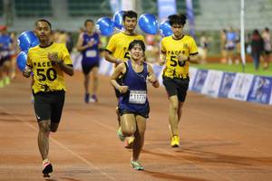 BIB: 11774
                            <button type="button" onclick="openModal(18768498)" class="btn btn-primary btn-sm float-right btn-popup" data-toggle="modal" data-target=".modal-high-quality">
                        <i class="fas fa-shopping-cart"></i> Add to Cart
                    </button>
                                            <button type="button" onclick="isThisMe(18768498, true)" class="btn btn-success btn-sm float-right btn-popup btn-isme hidden" data-toggle="tooltip" data-placement="bottom" title="นี่คือรูปของคุณใช่ไหม คลิกที่นี่เพื่อเอาเข้าอัลบั้ม">
                        <i class="fas fa-plus"></i> Add to album
                    </button>
                    <button type="button" onclick="isThisMe(18768498, false)" class="btn btn-warning btn-sm float-right btn-popup btn-isnotme hidden">
                        <i class="fas fa-ban"></i> Remove from album
                    </button>