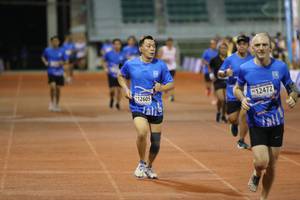 BIB: 12605, 12472
                            <button type="button" onclick="openModal(18742566)" class="btn btn-primary btn-sm float-right btn-popup" data-toggle="modal" data-target=".modal-high-quality">
                        <i class="fas fa-shopping-cart"></i> Add to Cart
                    </button>
                                            <button type="button" onclick="isThisMe(18742566, true)" class="btn btn-success btn-sm float-right btn-popup btn-isme hidden" data-toggle="tooltip" data-placement="bottom" title="นี่คือรูปของคุณใช่ไหม คลิกที่นี่เพื่อเอาเข้าอัลบั้ม">
                        <i class="fas fa-plus"></i> Add to album
                    </button>
                    <button type="button" onclick="isThisMe(18742566, false)" class="btn btn-warning btn-sm float-right btn-popup btn-isnotme hidden">
                        <i class="fas fa-ban"></i> Remove from album
                    </button>