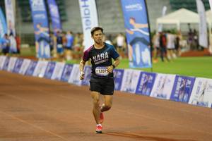 BIB: 12075
                            <button type="button" onclick="openModal(18768641)" class="btn btn-primary btn-sm float-right btn-popup" data-toggle="modal" data-target=".modal-high-quality">
                        <i class="fas fa-shopping-cart"></i> Add to Cart
                    </button>
                                            <button type="button" onclick="isThisMe(18768641, true)" class="btn btn-success btn-sm float-right btn-popup btn-isme hidden" data-toggle="tooltip" data-placement="bottom" title="นี่คือรูปของคุณใช่ไหม คลิกที่นี่เพื่อเอาเข้าอัลบั้ม">
                        <i class="fas fa-plus"></i> Add to album
                    </button>
                    <button type="button" onclick="isThisMe(18768641, false)" class="btn btn-warning btn-sm float-right btn-popup btn-isnotme hidden">
                        <i class="fas fa-ban"></i> Remove from album
                    </button>