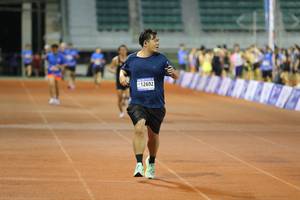 BIB: 12692
                            <button type="button" onclick="openModal(18744000)" class="btn btn-primary btn-sm float-right btn-popup" data-toggle="modal" data-target=".modal-high-quality">
                        <i class="fas fa-shopping-cart"></i> Add to Cart
                    </button>
                                            <button type="button" onclick="isThisMe(18744000, true)" class="btn btn-success btn-sm float-right btn-popup btn-isme hidden" data-toggle="tooltip" data-placement="bottom" title="นี่คือรูปของคุณใช่ไหม คลิกที่นี่เพื่อเอาเข้าอัลบั้ม">
                        <i class="fas fa-plus"></i> Add to album
                    </button>
                    <button type="button" onclick="isThisMe(18744000, false)" class="btn btn-warning btn-sm float-right btn-popup btn-isnotme hidden">
                        <i class="fas fa-ban"></i> Remove from album
                    </button>