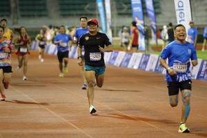 BIB: 2018, 12025, 12269
                            <button type="button" onclick="openModal(18769412)" class="btn btn-primary btn-sm float-right btn-popup" data-toggle="modal" data-target=".modal-high-quality">
                        <i class="fas fa-shopping-cart"></i> Add to Cart
                    </button>
                                            <button type="button" onclick="isThisMe(18769412, true)" class="btn btn-success btn-sm float-right btn-popup btn-isme hidden" data-toggle="tooltip" data-placement="bottom" title="นี่คือรูปของคุณใช่ไหม คลิกที่นี่เพื่อเอาเข้าอัลบั้ม">
                        <i class="fas fa-plus"></i> Add to album
                    </button>
                    <button type="button" onclick="isThisMe(18769412, false)" class="btn btn-warning btn-sm float-right btn-popup btn-isnotme hidden">
                        <i class="fas fa-ban"></i> Remove from album
                    </button>