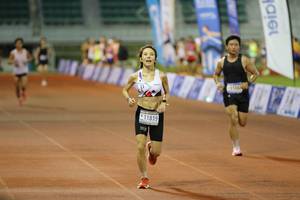 BIB: 11819
                            <button type="button" onclick="openModal(18767852)" class="btn btn-primary btn-sm float-right btn-popup" data-toggle="modal" data-target=".modal-high-quality">
                        <i class="fas fa-shopping-cart"></i> Add to Cart
                    </button>
                                            <button type="button" onclick="isThisMe(18767852, true)" class="btn btn-success btn-sm float-right btn-popup btn-isme hidden" data-toggle="tooltip" data-placement="bottom" title="นี่คือรูปของคุณใช่ไหม คลิกที่นี่เพื่อเอาเข้าอัลบั้ม">
                        <i class="fas fa-plus"></i> Add to album
                    </button>
                    <button type="button" onclick="isThisMe(18767852, false)" class="btn btn-warning btn-sm float-right btn-popup btn-isnotme hidden">
                        <i class="fas fa-ban"></i> Remove from album
                    </button>