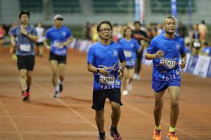 BIB: 12940, 12411
                            <button type="button" onclick="openModal(18744960)" class="btn btn-primary btn-sm float-right btn-popup" data-toggle="modal" data-target=".modal-high-quality">
                        <i class="fas fa-shopping-cart"></i> Add to Cart
                    </button>
                                            <button type="button" onclick="isThisMe(18744960, true)" class="btn btn-success btn-sm float-right btn-popup btn-isme hidden" data-toggle="tooltip" data-placement="bottom" title="นี่คือรูปของคุณใช่ไหม คลิกที่นี่เพื่อเอาเข้าอัลบั้ม">
                        <i class="fas fa-plus"></i> Add to album
                    </button>
                    <button type="button" onclick="isThisMe(18744960, false)" class="btn btn-warning btn-sm float-right btn-popup btn-isnotme hidden">
                        <i class="fas fa-ban"></i> Remove from album
                    </button>