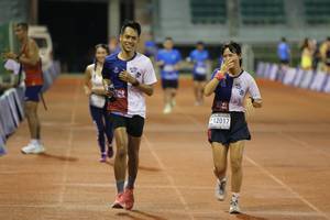 BIB: 12017
                            <button type="button" onclick="openModal(18744700)" class="btn btn-primary btn-sm float-right btn-popup" data-toggle="modal" data-target=".modal-high-quality">
                        <i class="fas fa-shopping-cart"></i> Add to Cart
                    </button>
                                            <button type="button" onclick="isThisMe(18744700, true)" class="btn btn-success btn-sm float-right btn-popup btn-isme hidden" data-toggle="tooltip" data-placement="bottom" title="นี่คือรูปของคุณใช่ไหม คลิกที่นี่เพื่อเอาเข้าอัลบั้ม">
                        <i class="fas fa-plus"></i> Add to album
                    </button>
                    <button type="button" onclick="isThisMe(18744700, false)" class="btn btn-warning btn-sm float-right btn-popup btn-isnotme hidden">
                        <i class="fas fa-ban"></i> Remove from album
                    </button>