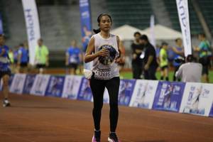 BIB: 12695, 100
                            <button type="button" onclick="openModal(18740906)" class="btn btn-primary btn-sm float-right btn-popup" data-toggle="modal" data-target=".modal-high-quality">
                        <i class="fas fa-shopping-cart"></i> Add to Cart
                    </button>
                                            <button type="button" onclick="isThisMe(18740906, true)" class="btn btn-success btn-sm float-right btn-popup btn-isme hidden" data-toggle="tooltip" data-placement="bottom" title="นี่คือรูปของคุณใช่ไหม คลิกที่นี่เพื่อเอาเข้าอัลบั้ม">
                        <i class="fas fa-plus"></i> Add to album
                    </button>
                    <button type="button" onclick="isThisMe(18740906, false)" class="btn btn-warning btn-sm float-right btn-popup btn-isnotme hidden">
                        <i class="fas fa-ban"></i> Remove from album
                    </button>