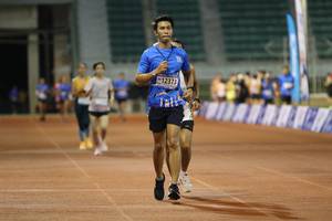 BIB: 12373
                            <button type="button" onclick="openModal(18742288)" class="btn btn-primary btn-sm float-right btn-popup" data-toggle="modal" data-target=".modal-high-quality">
                        <i class="fas fa-shopping-cart"></i> Add to Cart
                    </button>
                                            <button type="button" onclick="isThisMe(18742288, true)" class="btn btn-success btn-sm float-right btn-popup btn-isme hidden" data-toggle="tooltip" data-placement="bottom" title="นี่คือรูปของคุณใช่ไหม คลิกที่นี่เพื่อเอาเข้าอัลบั้ม">
                        <i class="fas fa-plus"></i> Add to album
                    </button>
                    <button type="button" onclick="isThisMe(18742288, false)" class="btn btn-warning btn-sm float-right btn-popup btn-isnotme hidden">
                        <i class="fas fa-ban"></i> Remove from album
                    </button>