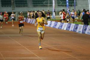 BIB: 12535
                            <button type="button" onclick="openModal(18770037)" class="btn btn-primary btn-sm float-right btn-popup" data-toggle="modal" data-target=".modal-high-quality">
                        <i class="fas fa-shopping-cart"></i> Add to Cart
                    </button>
                                            <button type="button" onclick="isThisMe(18770037, true)" class="btn btn-success btn-sm float-right btn-popup btn-isme hidden" data-toggle="tooltip" data-placement="bottom" title="นี่คือรูปของคุณใช่ไหม คลิกที่นี่เพื่อเอาเข้าอัลบั้ม">
                        <i class="fas fa-plus"></i> Add to album
                    </button>
                    <button type="button" onclick="isThisMe(18770037, false)" class="btn btn-warning btn-sm float-right btn-popup btn-isnotme hidden">
                        <i class="fas fa-ban"></i> Remove from album
                    </button>