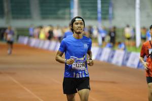 BIB: 1959, 12296
                            <button type="button" onclick="openModal(18743985)" class="btn btn-primary btn-sm float-right btn-popup" data-toggle="modal" data-target=".modal-high-quality">
                        <i class="fas fa-shopping-cart"></i> Add to Cart
                    </button>
                                            <button type="button" onclick="isThisMe(18743985, true)" class="btn btn-success btn-sm float-right btn-popup btn-isme hidden" data-toggle="tooltip" data-placement="bottom" title="นี่คือรูปของคุณใช่ไหม คลิกที่นี่เพื่อเอาเข้าอัลบั้ม">
                        <i class="fas fa-plus"></i> Add to album
                    </button>
                    <button type="button" onclick="isThisMe(18743985, false)" class="btn btn-warning btn-sm float-right btn-popup btn-isnotme hidden">
                        <i class="fas fa-ban"></i> Remove from album
                    </button>