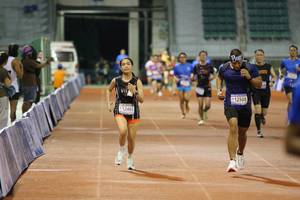 BIB: 12465, 12508
                            <button type="button" onclick="openModal(18769321)" class="btn btn-primary btn-sm float-right btn-popup" data-toggle="modal" data-target=".modal-high-quality">
                        <i class="fas fa-shopping-cart"></i> Add to Cart
                    </button>
                                            <button type="button" onclick="isThisMe(18769321, true)" class="btn btn-success btn-sm float-right btn-popup btn-isme hidden" data-toggle="tooltip" data-placement="bottom" title="นี่คือรูปของคุณใช่ไหม คลิกที่นี่เพื่อเอาเข้าอัลบั้ม">
                        <i class="fas fa-plus"></i> Add to album
                    </button>
                    <button type="button" onclick="isThisMe(18769321, false)" class="btn btn-warning btn-sm float-right btn-popup btn-isnotme hidden">
                        <i class="fas fa-ban"></i> Remove from album
                    </button>