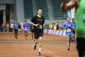 BIB: 2375, 12498
                            <button type="button" onclick="openModal(18740417)" class="btn btn-primary btn-sm float-right btn-popup" data-toggle="modal" data-target=".modal-high-quality">
                        <i class="fas fa-shopping-cart"></i> Add to Cart
                    </button>
                                            <button type="button" onclick="isThisMe(18740417, true)" class="btn btn-success btn-sm float-right btn-popup btn-isme hidden" data-toggle="tooltip" data-placement="bottom" title="นี่คือรูปของคุณใช่ไหม คลิกที่นี่เพื่อเอาเข้าอัลบั้ม">
                        <i class="fas fa-plus"></i> Add to album
                    </button>
                    <button type="button" onclick="isThisMe(18740417, false)" class="btn btn-warning btn-sm float-right btn-popup btn-isnotme hidden">
                        <i class="fas fa-ban"></i> Remove from album
                    </button>