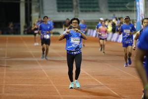 BIB: 12663, 212641
                            <button type="button" onclick="openModal(18740190)" class="btn btn-primary btn-sm float-right btn-popup" data-toggle="modal" data-target=".modal-high-quality">
                        <i class="fas fa-shopping-cart"></i> Add to Cart
                    </button>
                                            <button type="button" onclick="isThisMe(18740190, true)" class="btn btn-success btn-sm float-right btn-popup btn-isme hidden" data-toggle="tooltip" data-placement="bottom" title="นี่คือรูปของคุณใช่ไหม คลิกที่นี่เพื่อเอาเข้าอัลบั้ม">
                        <i class="fas fa-plus"></i> Add to album
                    </button>
                    <button type="button" onclick="isThisMe(18740190, false)" class="btn btn-warning btn-sm float-right btn-popup btn-isnotme hidden">
                        <i class="fas fa-ban"></i> Remove from album
                    </button>