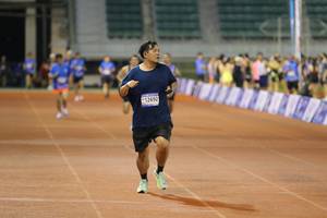 BIB: 12692
                            <button type="button" onclick="openModal(18743997)" class="btn btn-primary btn-sm float-right btn-popup" data-toggle="modal" data-target=".modal-high-quality">
                        <i class="fas fa-shopping-cart"></i> Add to Cart
                    </button>
                                            <button type="button" onclick="isThisMe(18743997, true)" class="btn btn-success btn-sm float-right btn-popup btn-isme hidden" data-toggle="tooltip" data-placement="bottom" title="นี่คือรูปของคุณใช่ไหม คลิกที่นี่เพื่อเอาเข้าอัลบั้ม">
                        <i class="fas fa-plus"></i> Add to album
                    </button>
                    <button type="button" onclick="isThisMe(18743997, false)" class="btn btn-warning btn-sm float-right btn-popup btn-isnotme hidden">
                        <i class="fas fa-ban"></i> Remove from album
                    </button>