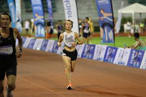 BIB: 11831, 119
                            <button type="button" onclick="openModal(18767818)" class="btn btn-primary btn-sm float-right btn-popup" data-toggle="modal" data-target=".modal-high-quality">
                        <i class="fas fa-shopping-cart"></i> Add to Cart
                    </button>
                                            <button type="button" onclick="isThisMe(18767818, true)" class="btn btn-success btn-sm float-right btn-popup btn-isme hidden" data-toggle="tooltip" data-placement="bottom" title="นี่คือรูปของคุณใช่ไหม คลิกที่นี่เพื่อเอาเข้าอัลบั้ม">
                        <i class="fas fa-plus"></i> Add to album
                    </button>
                    <button type="button" onclick="isThisMe(18767818, false)" class="btn btn-warning btn-sm float-right btn-popup btn-isnotme hidden">
                        <i class="fas fa-ban"></i> Remove from album
                    </button>