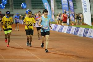 BIB: 344, 12157, 191
                            <button type="button" onclick="openModal(18768879)" class="btn btn-primary btn-sm float-right btn-popup" data-toggle="modal" data-target=".modal-high-quality">
                        <i class="fas fa-shopping-cart"></i> Add to Cart
                    </button>
                                            <button type="button" onclick="isThisMe(18768879, true)" class="btn btn-success btn-sm float-right btn-popup btn-isme hidden" data-toggle="tooltip" data-placement="bottom" title="นี่คือรูปของคุณใช่ไหม คลิกที่นี่เพื่อเอาเข้าอัลบั้ม">
                        <i class="fas fa-plus"></i> Add to album
                    </button>
                    <button type="button" onclick="isThisMe(18768879, false)" class="btn btn-warning btn-sm float-right btn-popup btn-isnotme hidden">
                        <i class="fas fa-ban"></i> Remove from album
                    </button>