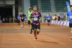 BIB: 12627, 127
                            <button type="button" onclick="openModal(18740311)" class="btn btn-primary btn-sm float-right btn-popup" data-toggle="modal" data-target=".modal-high-quality">
                        <i class="fas fa-shopping-cart"></i> Add to Cart
                    </button>
                                            <button type="button" onclick="isThisMe(18740311, true)" class="btn btn-success btn-sm float-right btn-popup btn-isme hidden" data-toggle="tooltip" data-placement="bottom" title="นี่คือรูปของคุณใช่ไหม คลิกที่นี่เพื่อเอาเข้าอัลบั้ม">
                        <i class="fas fa-plus"></i> Add to album
                    </button>
                    <button type="button" onclick="isThisMe(18740311, false)" class="btn btn-warning btn-sm float-right btn-popup btn-isnotme hidden">
                        <i class="fas fa-ban"></i> Remove from album
                    </button>