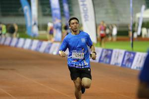 BIB: 12565, 191
                            <button type="button" onclick="openModal(18767960)" class="btn btn-primary btn-sm float-right btn-popup" data-toggle="modal" data-target=".modal-high-quality">
                        <i class="fas fa-shopping-cart"></i> Add to Cart
                    </button>
                                            <button type="button" onclick="isThisMe(18767960, true)" class="btn btn-success btn-sm float-right btn-popup btn-isme hidden" data-toggle="tooltip" data-placement="bottom" title="นี่คือรูปของคุณใช่ไหม คลิกที่นี่เพื่อเอาเข้าอัลบั้ม">
                        <i class="fas fa-plus"></i> Add to album
                    </button>
                    <button type="button" onclick="isThisMe(18767960, false)" class="btn btn-warning btn-sm float-right btn-popup btn-isnotme hidden">
                        <i class="fas fa-ban"></i> Remove from album
                    </button>