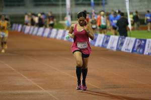 BIB: 12380
                            <button type="button" onclick="openModal(18770007)" class="btn btn-primary btn-sm float-right btn-popup" data-toggle="modal" data-target=".modal-high-quality">
                        <i class="fas fa-shopping-cart"></i> Add to Cart
                    </button>
                                            <button type="button" onclick="isThisMe(18770007, true)" class="btn btn-success btn-sm float-right btn-popup btn-isme hidden" data-toggle="tooltip" data-placement="bottom" title="นี่คือรูปของคุณใช่ไหม คลิกที่นี่เพื่อเอาเข้าอัลบั้ม">
                        <i class="fas fa-plus"></i> Add to album
                    </button>
                    <button type="button" onclick="isThisMe(18770007, false)" class="btn btn-warning btn-sm float-right btn-popup btn-isnotme hidden">
                        <i class="fas fa-ban"></i> Remove from album
                    </button>