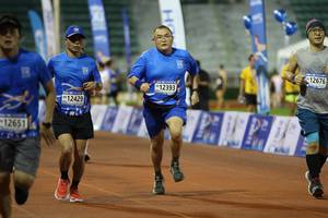 BIB: 12651, 12429, 12393, 12676
                            <button type="button" onclick="openModal(18740607)" class="btn btn-primary btn-sm float-right btn-popup" data-toggle="modal" data-target=".modal-high-quality">
                        <i class="fas fa-shopping-cart"></i> Add to Cart
                    </button>
                                            <button type="button" onclick="isThisMe(18740607, true)" class="btn btn-success btn-sm float-right btn-popup btn-isme hidden" data-toggle="tooltip" data-placement="bottom" title="นี่คือรูปของคุณใช่ไหม คลิกที่นี่เพื่อเอาเข้าอัลบั้ม">
                        <i class="fas fa-plus"></i> Add to album
                    </button>
                    <button type="button" onclick="isThisMe(18740607, false)" class="btn btn-warning btn-sm float-right btn-popup btn-isnotme hidden">
                        <i class="fas fa-ban"></i> Remove from album
                    </button>