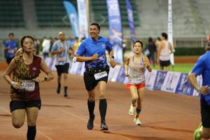 BIB: 42040, 12004, 11946
                            <button type="button" onclick="openModal(18768512)" class="btn btn-primary btn-sm float-right btn-popup" data-toggle="modal" data-target=".modal-high-quality">
                        <i class="fas fa-shopping-cart"></i> Add to Cart
                    </button>
                                            <button type="button" onclick="isThisMe(18768512, true)" class="btn btn-success btn-sm float-right btn-popup btn-isme hidden" data-toggle="tooltip" data-placement="bottom" title="นี่คือรูปของคุณใช่ไหม คลิกที่นี่เพื่อเอาเข้าอัลบั้ม">
                        <i class="fas fa-plus"></i> Add to album
                    </button>
                    <button type="button" onclick="isThisMe(18768512, false)" class="btn btn-warning btn-sm float-right btn-popup btn-isnotme hidden">
                        <i class="fas fa-ban"></i> Remove from album
                    </button>