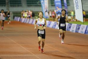 BIB: 11819
                            <button type="button" onclick="openModal(18767850)" class="btn btn-primary btn-sm float-right btn-popup" data-toggle="modal" data-target=".modal-high-quality">
                        <i class="fas fa-shopping-cart"></i> Add to Cart
                    </button>
                                            <button type="button" onclick="isThisMe(18767850, true)" class="btn btn-success btn-sm float-right btn-popup btn-isme hidden" data-toggle="tooltip" data-placement="bottom" title="นี่คือรูปของคุณใช่ไหม คลิกที่นี่เพื่อเอาเข้าอัลบั้ม">
                        <i class="fas fa-plus"></i> Add to album
                    </button>
                    <button type="button" onclick="isThisMe(18767850, false)" class="btn btn-warning btn-sm float-right btn-popup btn-isnotme hidden">
                        <i class="fas fa-ban"></i> Remove from album
                    </button>