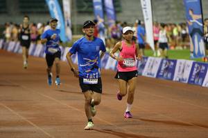 BIB: 2050, 12561
                            <button type="button" onclick="openModal(18769118)" class="btn btn-primary btn-sm float-right btn-popup" data-toggle="modal" data-target=".modal-high-quality">
                        <i class="fas fa-shopping-cart"></i> Add to Cart
                    </button>
                                            <button type="button" onclick="isThisMe(18769118, true)" class="btn btn-success btn-sm float-right btn-popup btn-isme hidden" data-toggle="tooltip" data-placement="bottom" title="นี่คือรูปของคุณใช่ไหม คลิกที่นี่เพื่อเอาเข้าอัลบั้ม">
                        <i class="fas fa-plus"></i> Add to album
                    </button>
                    <button type="button" onclick="isThisMe(18769118, false)" class="btn btn-warning btn-sm float-right btn-popup btn-isnotme hidden">
                        <i class="fas fa-ban"></i> Remove from album
                    </button>