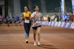 BIB: 12518, 1299
                            <button type="button" onclick="openModal(18742357)" class="btn btn-primary btn-sm float-right btn-popup" data-toggle="modal" data-target=".modal-high-quality">
                        <i class="fas fa-shopping-cart"></i> Add to Cart
                    </button>
                                            <button type="button" onclick="isThisMe(18742357, true)" class="btn btn-success btn-sm float-right btn-popup btn-isme hidden" data-toggle="tooltip" data-placement="bottom" title="นี่คือรูปของคุณใช่ไหม คลิกที่นี่เพื่อเอาเข้าอัลบั้ม">
                        <i class="fas fa-plus"></i> Add to album
                    </button>
                    <button type="button" onclick="isThisMe(18742357, false)" class="btn btn-warning btn-sm float-right btn-popup btn-isnotme hidden">
                        <i class="fas fa-ban"></i> Remove from album
                    </button>