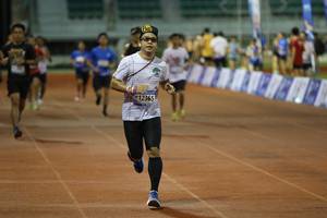 BIB: 12365
                            <button type="button" onclick="openModal(18769563)" class="btn btn-primary btn-sm float-right btn-popup" data-toggle="modal" data-target=".modal-high-quality">
                        <i class="fas fa-shopping-cart"></i> Add to Cart
                    </button>
                                            <button type="button" onclick="isThisMe(18769563, true)" class="btn btn-success btn-sm float-right btn-popup btn-isme hidden" data-toggle="tooltip" data-placement="bottom" title="นี่คือรูปของคุณใช่ไหม คลิกที่นี่เพื่อเอาเข้าอัลบั้ม">
                        <i class="fas fa-plus"></i> Add to album
                    </button>
                    <button type="button" onclick="isThisMe(18769563, false)" class="btn btn-warning btn-sm float-right btn-popup btn-isnotme hidden">
                        <i class="fas fa-ban"></i> Remove from album
                    </button>