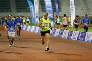 BIB: 12200, 11856
                            <button type="button" onclick="openModal(18768582)" class="btn btn-primary btn-sm float-right btn-popup" data-toggle="modal" data-target=".modal-high-quality">
                        <i class="fas fa-shopping-cart"></i> Add to Cart
                    </button>
                                            <button type="button" onclick="isThisMe(18768582, true)" class="btn btn-success btn-sm float-right btn-popup btn-isme hidden" data-toggle="tooltip" data-placement="bottom" title="นี่คือรูปของคุณใช่ไหม คลิกที่นี่เพื่อเอาเข้าอัลบั้ม">
                        <i class="fas fa-plus"></i> Add to album
                    </button>
                    <button type="button" onclick="isThisMe(18768582, false)" class="btn btn-warning btn-sm float-right btn-popup btn-isnotme hidden">
                        <i class="fas fa-ban"></i> Remove from album
                    </button>