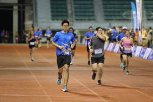 BIB: 12856, 12491
                            <button type="button" onclick="openModal(18740203)" class="btn btn-primary btn-sm float-right btn-popup" data-toggle="modal" data-target=".modal-high-quality">
                        <i class="fas fa-shopping-cart"></i> Add to Cart
                    </button>
                                            <button type="button" onclick="isThisMe(18740203, true)" class="btn btn-success btn-sm float-right btn-popup btn-isme hidden" data-toggle="tooltip" data-placement="bottom" title="นี่คือรูปของคุณใช่ไหม คลิกที่นี่เพื่อเอาเข้าอัลบั้ม">
                        <i class="fas fa-plus"></i> Add to album
                    </button>
                    <button type="button" onclick="isThisMe(18740203, false)" class="btn btn-warning btn-sm float-right btn-popup btn-isnotme hidden">
                        <i class="fas fa-ban"></i> Remove from album
                    </button>