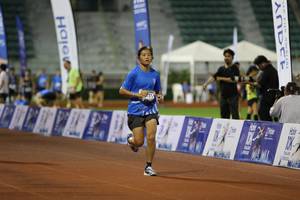 BIB: 
                            <button type="button" onclick="openModal(18741860)" class="btn btn-primary btn-sm float-right btn-popup" data-toggle="modal" data-target=".modal-high-quality">
                        <i class="fas fa-shopping-cart"></i> Add to Cart
                    </button>
                                            <button type="button" onclick="isThisMe(18741860, true)" class="btn btn-success btn-sm float-right btn-popup btn-isme hidden" data-toggle="tooltip" data-placement="bottom" title="นี่คือรูปของคุณใช่ไหม คลิกที่นี่เพื่อเอาเข้าอัลบั้ม">
                        <i class="fas fa-plus"></i> Add to album
                    </button>
                    <button type="button" onclick="isThisMe(18741860, false)" class="btn btn-warning btn-sm float-right btn-popup btn-isnotme hidden">
                        <i class="fas fa-ban"></i> Remove from album
                    </button>