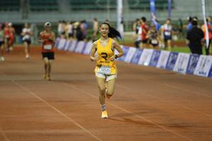 BIB: 12535
                            <button type="button" onclick="openModal(18770059)" class="btn btn-primary btn-sm float-right btn-popup" data-toggle="modal" data-target=".modal-high-quality">
                        <i class="fas fa-shopping-cart"></i> Add to Cart
                    </button>
                                            <button type="button" onclick="isThisMe(18770059, true)" class="btn btn-success btn-sm float-right btn-popup btn-isme hidden" data-toggle="tooltip" data-placement="bottom" title="นี่คือรูปของคุณใช่ไหม คลิกที่นี่เพื่อเอาเข้าอัลบั้ม">
                        <i class="fas fa-plus"></i> Add to album
                    </button>
                    <button type="button" onclick="isThisMe(18770059, false)" class="btn btn-warning btn-sm float-right btn-popup btn-isnotme hidden">
                        <i class="fas fa-ban"></i> Remove from album
                    </button>