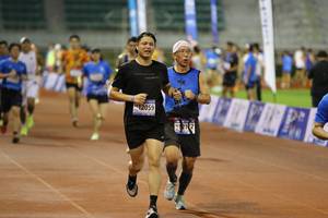 BIB: 12059
                            <button type="button" onclick="openModal(18769702)" class="btn btn-primary btn-sm float-right btn-popup" data-toggle="modal" data-target=".modal-high-quality">
                        <i class="fas fa-shopping-cart"></i> Add to Cart
                    </button>
                                            <button type="button" onclick="isThisMe(18769702, true)" class="btn btn-success btn-sm float-right btn-popup btn-isme hidden" data-toggle="tooltip" data-placement="bottom" title="นี่คือรูปของคุณใช่ไหม คลิกที่นี่เพื่อเอาเข้าอัลบั้ม">
                        <i class="fas fa-plus"></i> Add to album
                    </button>
                    <button type="button" onclick="isThisMe(18769702, false)" class="btn btn-warning btn-sm float-right btn-popup btn-isnotme hidden">
                        <i class="fas fa-ban"></i> Remove from album
                    </button>