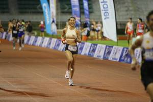 BIB: 11982
                            <button type="button" onclick="openModal(18767976)" class="btn btn-primary btn-sm float-right btn-popup" data-toggle="modal" data-target=".modal-high-quality">
                        <i class="fas fa-shopping-cart"></i> Add to Cart
                    </button>
                                            <button type="button" onclick="isThisMe(18767976, true)" class="btn btn-success btn-sm float-right btn-popup btn-isme hidden" data-toggle="tooltip" data-placement="bottom" title="นี่คือรูปของคุณใช่ไหม คลิกที่นี่เพื่อเอาเข้าอัลบั้ม">
                        <i class="fas fa-plus"></i> Add to album
                    </button>
                    <button type="button" onclick="isThisMe(18767976, false)" class="btn btn-warning btn-sm float-right btn-popup btn-isnotme hidden">
                        <i class="fas fa-ban"></i> Remove from album
                    </button>