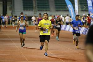 BIB: 13032, 12449
                            <button type="button" onclick="openModal(18768986)" class="btn btn-primary btn-sm float-right btn-popup" data-toggle="modal" data-target=".modal-high-quality">
                        <i class="fas fa-shopping-cart"></i> Add to Cart
                    </button>
                                            <button type="button" onclick="isThisMe(18768986, true)" class="btn btn-success btn-sm float-right btn-popup btn-isme hidden" data-toggle="tooltip" data-placement="bottom" title="นี่คือรูปของคุณใช่ไหม คลิกที่นี่เพื่อเอาเข้าอัลบั้ม">
                        <i class="fas fa-plus"></i> Add to album
                    </button>
                    <button type="button" onclick="isThisMe(18768986, false)" class="btn btn-warning btn-sm float-right btn-popup btn-isnotme hidden">
                        <i class="fas fa-ban"></i> Remove from album
                    </button>