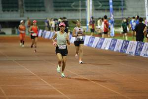 BIB: 12444, 164
                            <button type="button" onclick="openModal(18738290)" class="btn btn-primary btn-sm float-right btn-popup" data-toggle="modal" data-target=".modal-high-quality">
                        <i class="fas fa-shopping-cart"></i> Add to Cart
                    </button>
                                            <button type="button" onclick="isThisMe(18738290, true)" class="btn btn-success btn-sm float-right btn-popup btn-isme hidden" data-toggle="tooltip" data-placement="bottom" title="นี่คือรูปของคุณใช่ไหม คลิกที่นี่เพื่อเอาเข้าอัลบั้ม">
                        <i class="fas fa-plus"></i> Add to album
                    </button>
                    <button type="button" onclick="isThisMe(18738290, false)" class="btn btn-warning btn-sm float-right btn-popup btn-isnotme hidden">
                        <i class="fas fa-ban"></i> Remove from album
                    </button>