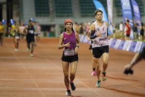 BIB: 12315, 1945
                            <button type="button" onclick="openModal(18768846)" class="btn btn-primary btn-sm float-right btn-popup" data-toggle="modal" data-target=".modal-high-quality">
                        <i class="fas fa-shopping-cart"></i> Add to Cart
                    </button>
                                            <button type="button" onclick="isThisMe(18768846, true)" class="btn btn-success btn-sm float-right btn-popup btn-isme hidden" data-toggle="tooltip" data-placement="bottom" title="นี่คือรูปของคุณใช่ไหม คลิกที่นี่เพื่อเอาเข้าอัลบั้ม">
                        <i class="fas fa-plus"></i> Add to album
                    </button>
                    <button type="button" onclick="isThisMe(18768846, false)" class="btn btn-warning btn-sm float-right btn-popup btn-isnotme hidden">
                        <i class="fas fa-ban"></i> Remove from album
                    </button>