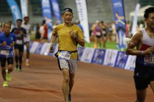 BIB: 12200, 121
                            <button type="button" onclick="openModal(18769224)" class="btn btn-primary btn-sm float-right btn-popup" data-toggle="modal" data-target=".modal-high-quality">
                        <i class="fas fa-shopping-cart"></i> Add to Cart
                    </button>
                                            <button type="button" onclick="isThisMe(18769224, true)" class="btn btn-success btn-sm float-right btn-popup btn-isme hidden" data-toggle="tooltip" data-placement="bottom" title="นี่คือรูปของคุณใช่ไหม คลิกที่นี่เพื่อเอาเข้าอัลบั้ม">
                        <i class="fas fa-plus"></i> Add to album
                    </button>
                    <button type="button" onclick="isThisMe(18769224, false)" class="btn btn-warning btn-sm float-right btn-popup btn-isnotme hidden">
                        <i class="fas fa-ban"></i> Remove from album
                    </button>