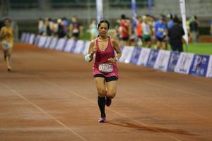 BIB: 12380
                            <button type="button" onclick="openModal(18769999)" class="btn btn-primary btn-sm float-right btn-popup" data-toggle="modal" data-target=".modal-high-quality">
                        <i class="fas fa-shopping-cart"></i> Add to Cart
                    </button>
                                            <button type="button" onclick="isThisMe(18769999, true)" class="btn btn-success btn-sm float-right btn-popup btn-isme hidden" data-toggle="tooltip" data-placement="bottom" title="นี่คือรูปของคุณใช่ไหม คลิกที่นี่เพื่อเอาเข้าอัลบั้ม">
                        <i class="fas fa-plus"></i> Add to album
                    </button>
                    <button type="button" onclick="isThisMe(18769999, false)" class="btn btn-warning btn-sm float-right btn-popup btn-isnotme hidden">
                        <i class="fas fa-ban"></i> Remove from album
                    </button>