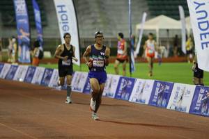 BIB: 12099
                            <button type="button" onclick="openModal(18768027)" class="btn btn-primary btn-sm float-right btn-popup" data-toggle="modal" data-target=".modal-high-quality">
                        <i class="fas fa-shopping-cart"></i> Add to Cart
                    </button>
                                            <button type="button" onclick="isThisMe(18768027, true)" class="btn btn-success btn-sm float-right btn-popup btn-isme hidden" data-toggle="tooltip" data-placement="bottom" title="นี่คือรูปของคุณใช่ไหม คลิกที่นี่เพื่อเอาเข้าอัลบั้ม">
                        <i class="fas fa-plus"></i> Add to album
                    </button>
                    <button type="button" onclick="isThisMe(18768027, false)" class="btn btn-warning btn-sm float-right btn-popup btn-isnotme hidden">
                        <i class="fas fa-ban"></i> Remove from album
                    </button>