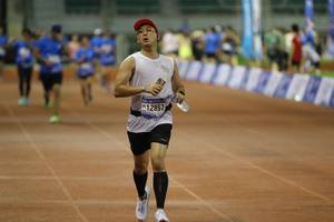 BIB: 12857
                            <button type="button" onclick="openModal(18740160)" class="btn btn-primary btn-sm float-right btn-popup" data-toggle="modal" data-target=".modal-high-quality">
                        <i class="fas fa-shopping-cart"></i> Add to Cart
                    </button>
                                            <button type="button" onclick="isThisMe(18740160, true)" class="btn btn-success btn-sm float-right btn-popup btn-isme hidden" data-toggle="tooltip" data-placement="bottom" title="นี่คือรูปของคุณใช่ไหม คลิกที่นี่เพื่อเอาเข้าอัลบั้ม">
                        <i class="fas fa-plus"></i> Add to album
                    </button>
                    <button type="button" onclick="isThisMe(18740160, false)" class="btn btn-warning btn-sm float-right btn-popup btn-isnotme hidden">
                        <i class="fas fa-ban"></i> Remove from album
                    </button>