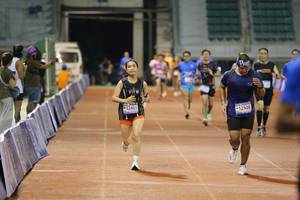 BIB: 12465, 12508
                            <button type="button" onclick="openModal(18769318)" class="btn btn-primary btn-sm float-right btn-popup" data-toggle="modal" data-target=".modal-high-quality">
                        <i class="fas fa-shopping-cart"></i> Add to Cart
                    </button>
                                            <button type="button" onclick="isThisMe(18769318, true)" class="btn btn-success btn-sm float-right btn-popup btn-isme hidden" data-toggle="tooltip" data-placement="bottom" title="นี่คือรูปของคุณใช่ไหม คลิกที่นี่เพื่อเอาเข้าอัลบั้ม">
                        <i class="fas fa-plus"></i> Add to album
                    </button>
                    <button type="button" onclick="isThisMe(18769318, false)" class="btn btn-warning btn-sm float-right btn-popup btn-isnotme hidden">
                        <i class="fas fa-ban"></i> Remove from album
                    </button>