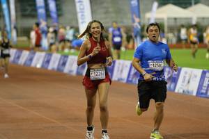 BIB: 12267, 12501
                            <button type="button" onclick="openModal(18769469)" class="btn btn-primary btn-sm float-right btn-popup" data-toggle="modal" data-target=".modal-high-quality">
                        <i class="fas fa-shopping-cart"></i> Add to Cart
                    </button>
                                            <button type="button" onclick="isThisMe(18769469, true)" class="btn btn-success btn-sm float-right btn-popup btn-isme hidden" data-toggle="tooltip" data-placement="bottom" title="นี่คือรูปของคุณใช่ไหม คลิกที่นี่เพื่อเอาเข้าอัลบั้ม">
                        <i class="fas fa-plus"></i> Add to album
                    </button>
                    <button type="button" onclick="isThisMe(18769469, false)" class="btn btn-warning btn-sm float-right btn-popup btn-isnotme hidden">
                        <i class="fas fa-ban"></i> Remove from album
                    </button>