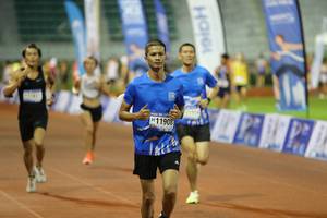 BIB: 11908, 1721, 191
                            <button type="button" onclick="openModal(18767800)" class="btn btn-primary btn-sm float-right btn-popup" data-toggle="modal" data-target=".modal-high-quality">
                        <i class="fas fa-shopping-cart"></i> Add to Cart
                    </button>
                                            <button type="button" onclick="isThisMe(18767800, true)" class="btn btn-success btn-sm float-right btn-popup btn-isme hidden" data-toggle="tooltip" data-placement="bottom" title="นี่คือรูปของคุณใช่ไหม คลิกที่นี่เพื่อเอาเข้าอัลบั้ม">
                        <i class="fas fa-plus"></i> Add to album
                    </button>
                    <button type="button" onclick="isThisMe(18767800, false)" class="btn btn-warning btn-sm float-right btn-popup btn-isnotme hidden">
                        <i class="fas fa-ban"></i> Remove from album
                    </button>