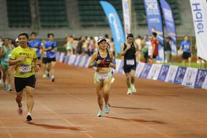 BIB: 12071, 12141
                            <button type="button" onclick="openModal(18768783)" class="btn btn-primary btn-sm float-right btn-popup" data-toggle="modal" data-target=".modal-high-quality">
                        <i class="fas fa-shopping-cart"></i> Add to Cart
                    </button>
                                            <button type="button" onclick="isThisMe(18768783, true)" class="btn btn-success btn-sm float-right btn-popup btn-isme hidden" data-toggle="tooltip" data-placement="bottom" title="นี่คือรูปของคุณใช่ไหม คลิกที่นี่เพื่อเอาเข้าอัลบั้ม">
                        <i class="fas fa-plus"></i> Add to album
                    </button>
                    <button type="button" onclick="isThisMe(18768783, false)" class="btn btn-warning btn-sm float-right btn-popup btn-isnotme hidden">
                        <i class="fas fa-ban"></i> Remove from album
                    </button>