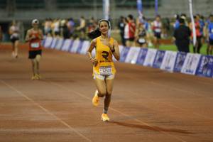 BIB: 12535
                            <button type="button" onclick="openModal(18770071)" class="btn btn-primary btn-sm float-right btn-popup" data-toggle="modal" data-target=".modal-high-quality">
                        <i class="fas fa-shopping-cart"></i> Add to Cart
                    </button>
                                            <button type="button" onclick="isThisMe(18770071, true)" class="btn btn-success btn-sm float-right btn-popup btn-isme hidden" data-toggle="tooltip" data-placement="bottom" title="นี่คือรูปของคุณใช่ไหม คลิกที่นี่เพื่อเอาเข้าอัลบั้ม">
                        <i class="fas fa-plus"></i> Add to album
                    </button>
                    <button type="button" onclick="isThisMe(18770071, false)" class="btn btn-warning btn-sm float-right btn-popup btn-isnotme hidden">
                        <i class="fas fa-ban"></i> Remove from album
                    </button>