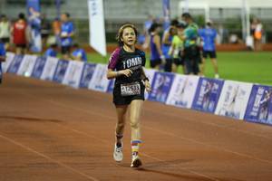 BIB: 12533
                            <button type="button" onclick="openModal(18742467)" class="btn btn-primary btn-sm float-right btn-popup" data-toggle="modal" data-target=".modal-high-quality">
                        <i class="fas fa-shopping-cart"></i> Add to Cart
                    </button>
                                            <button type="button" onclick="isThisMe(18742467, true)" class="btn btn-success btn-sm float-right btn-popup btn-isme hidden" data-toggle="tooltip" data-placement="bottom" title="นี่คือรูปของคุณใช่ไหม คลิกที่นี่เพื่อเอาเข้าอัลบั้ม">
                        <i class="fas fa-plus"></i> Add to album
                    </button>
                    <button type="button" onclick="isThisMe(18742467, false)" class="btn btn-warning btn-sm float-right btn-popup btn-isnotme hidden">
                        <i class="fas fa-ban"></i> Remove from album
                    </button>