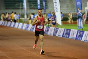 BIB: 12074
                            <button type="button" onclick="openModal(18769601)" class="btn btn-primary btn-sm float-right btn-popup" data-toggle="modal" data-target=".modal-high-quality">
                        <i class="fas fa-shopping-cart"></i> Add to Cart
                    </button>
                                            <button type="button" onclick="isThisMe(18769601, true)" class="btn btn-success btn-sm float-right btn-popup btn-isme hidden" data-toggle="tooltip" data-placement="bottom" title="นี่คือรูปของคุณใช่ไหม คลิกที่นี่เพื่อเอาเข้าอัลบั้ม">
                        <i class="fas fa-plus"></i> Add to album
                    </button>
                    <button type="button" onclick="isThisMe(18769601, false)" class="btn btn-warning btn-sm float-right btn-popup btn-isnotme hidden">
                        <i class="fas fa-ban"></i> Remove from album
                    </button>