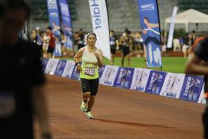 BIB: 12132
                            <button type="button" onclick="openModal(18768984)" class="btn btn-primary btn-sm float-right btn-popup" data-toggle="modal" data-target=".modal-high-quality">
                        <i class="fas fa-shopping-cart"></i> Add to Cart
                    </button>
                                            <button type="button" onclick="isThisMe(18768984, true)" class="btn btn-success btn-sm float-right btn-popup btn-isme hidden" data-toggle="tooltip" data-placement="bottom" title="นี่คือรูปของคุณใช่ไหม คลิกที่นี่เพื่อเอาเข้าอัลบั้ม">
                        <i class="fas fa-plus"></i> Add to album
                    </button>
                    <button type="button" onclick="isThisMe(18768984, false)" class="btn btn-warning btn-sm float-right btn-popup btn-isnotme hidden">
                        <i class="fas fa-ban"></i> Remove from album
                    </button>