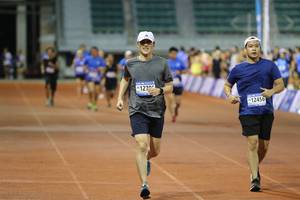 BIB: 1270, 12456
                            <button type="button" onclick="openModal(18744212)" class="btn btn-primary btn-sm float-right btn-popup" data-toggle="modal" data-target=".modal-high-quality">
                        <i class="fas fa-shopping-cart"></i> Add to Cart
                    </button>
                                            <button type="button" onclick="isThisMe(18744212, true)" class="btn btn-success btn-sm float-right btn-popup btn-isme hidden" data-toggle="tooltip" data-placement="bottom" title="นี่คือรูปของคุณใช่ไหม คลิกที่นี่เพื่อเอาเข้าอัลบั้ม">
                        <i class="fas fa-plus"></i> Add to album
                    </button>
                    <button type="button" onclick="isThisMe(18744212, false)" class="btn btn-warning btn-sm float-right btn-popup btn-isnotme hidden">
                        <i class="fas fa-ban"></i> Remove from album
                    </button>