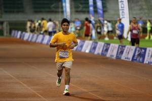 BIB: 191, 12282
                            <button type="button" onclick="openModal(18769541)" class="btn btn-primary btn-sm float-right btn-popup" data-toggle="modal" data-target=".modal-high-quality">
                        <i class="fas fa-shopping-cart"></i> Add to Cart
                    </button>
                                            <button type="button" onclick="isThisMe(18769541, true)" class="btn btn-success btn-sm float-right btn-popup btn-isme hidden" data-toggle="tooltip" data-placement="bottom" title="นี่คือรูปของคุณใช่ไหม คลิกที่นี่เพื่อเอาเข้าอัลบั้ม">
                        <i class="fas fa-plus"></i> Add to album
                    </button>
                    <button type="button" onclick="isThisMe(18769541, false)" class="btn btn-warning btn-sm float-right btn-popup btn-isnotme hidden">
                        <i class="fas fa-ban"></i> Remove from album
                    </button>